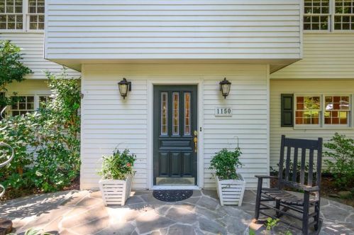 1150 Churchill Downs Rd, Atlanta, GA 30319-1024