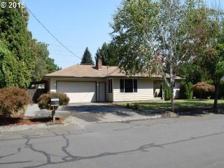 16733 Ankeny St, Portland, OR 97233-4217