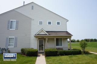 150 Azalea Cir, Romeoville, IL 60446-5274