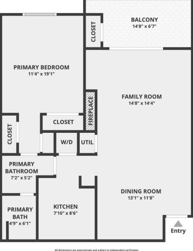 3481 Stancrest Dr, Glendale CA 91208-1353 exterior