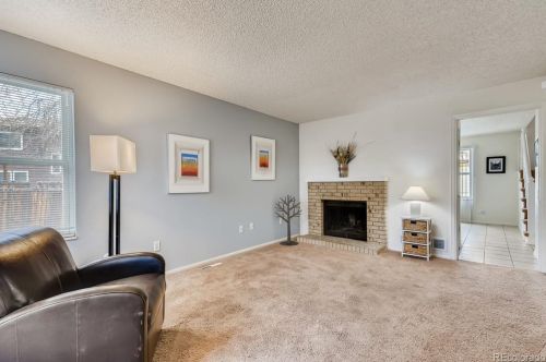 9052 Meade St, Westminster, CO 80031-3112