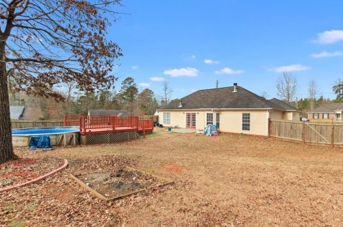313 Town Center Dr, Lagrange, GA 30241-1920