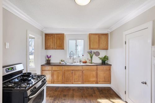 2310 2nd St, Minneapolis MN  55411-2209 exterior