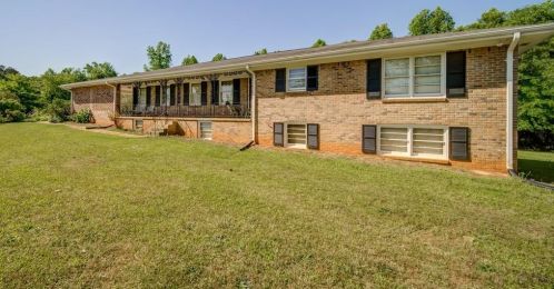 460 Oglesby Bridge Rd, Conyers, GA 30094-4142