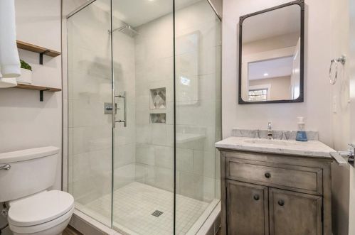 4011 Arden Way, Atlanta GA  30342-3954 exterior