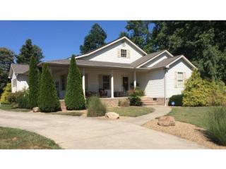 120 High St, Greeneville, TN 37745-4437