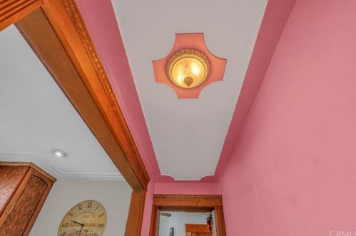 411 J St, Los Banos CA 93635-4142 exterior