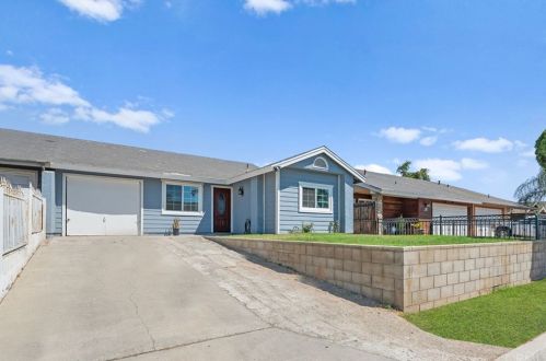 342 Red Cedar Pl, Perris, CA 92570-2537