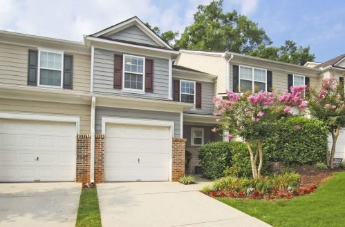 3979 Carlinswood Way, Stone Mountain, GA 30083-4774