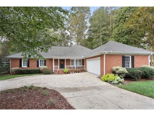 1215 Meadowmist Way, Marietta, GA 30064-4611