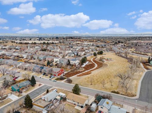 9822 Downing St, Denver, CO 80229-2225
