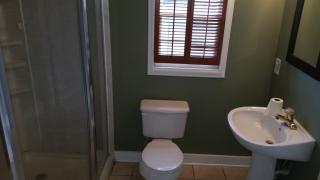 89 Creek Nation Rd, Jefferson GA  30549-3105 exterior