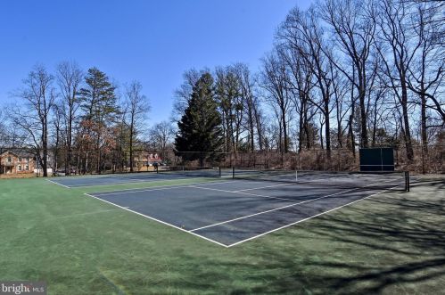 15037 Butterchurn Ln, Silver Spring MD 20905-5741 exterior