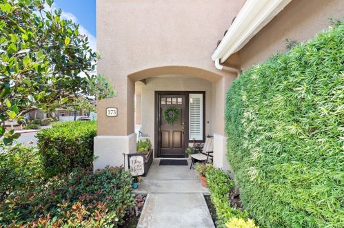 173 Valley View Ter, San Juan Capistrano, CA 92692-4089