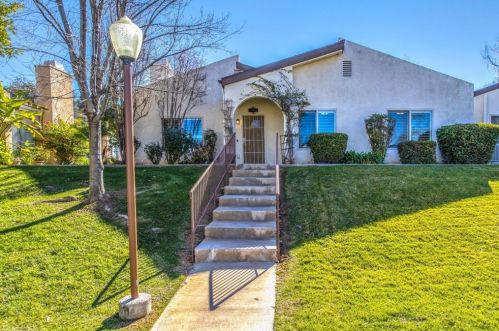 1032 Ardmore Cir, Redlands, CA 92374-6208