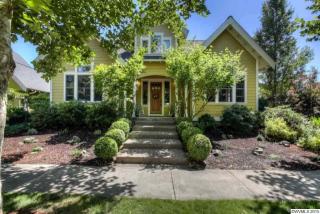 1621 Berkeley Ln, Monmouth, OR 97361-1867