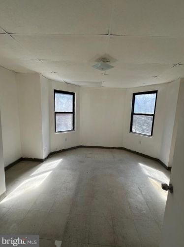 4248 3rd St, Philadelphia PA  19104-2610 exterior