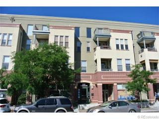 4383 Tennyson St, Denver CO 80212-2363 exterior