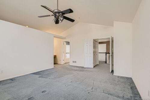 22934 Ida Ave, Denver CO 80015-6666 exterior