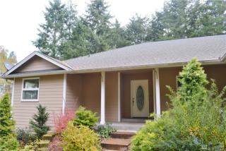 578 Eagle Ridge Dr, Kamilche, WA 98584-9157