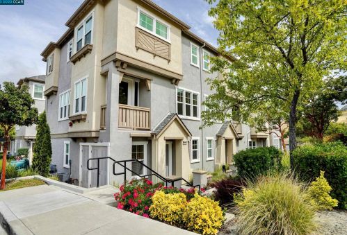 3685 Branding Iron Pl, Pleasanton, CA