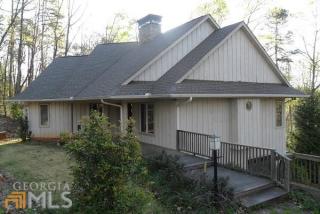 258 Heyden Ridge Dr, Clarkesville, GA 30523-2953