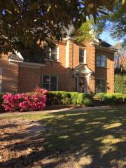 1022 Flat Chimney Loop, Columbia, SC 29209-1988
