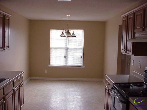 403 Dunmurry Pl, Warner Robins GA  31093-3519 exterior