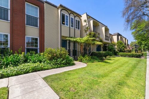 1746 Greenleaf Ave, Anaheim, CA 92801-4025