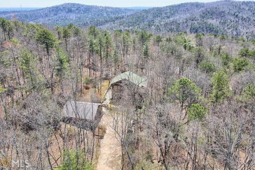 1484 Long Laurel Ridge Dr, Lakemont, GA 30552-2952