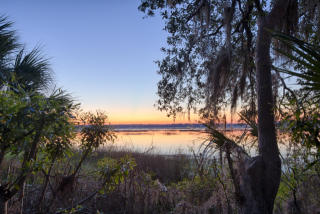 59 Greenleaf Rd, Bluffton, SC 29910-8335