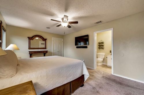 6301 Galaxie Rd, Garland TX 75044-8117 exterior