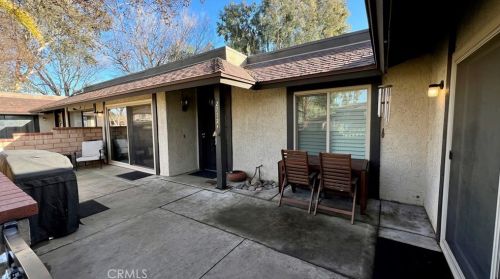 2772 Tropicana Dr, Riverside CA  92504-4220 exterior