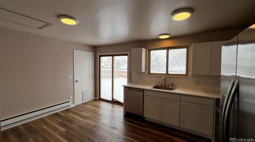 16512 Louisiana Dr, Aurora CO 80012-4768 exterior