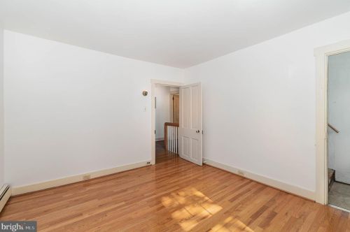 173 Marticville Rd, Lancaster PA  17603-9659 exterior