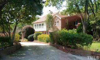 5720 Crutchfield Rd, Raleigh, NC 27606-9700