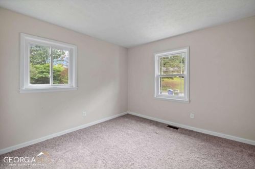 4652 Edwina Ln, Atlanta GA  30331-6802 exterior