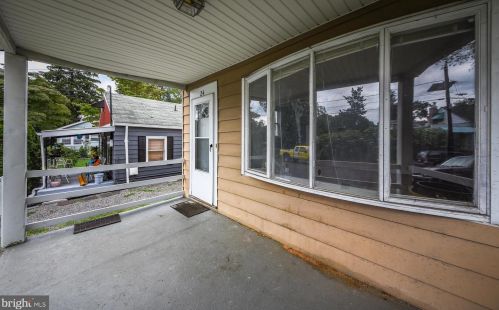 24 Garth Ave, Trenton, NJ 08638-2818