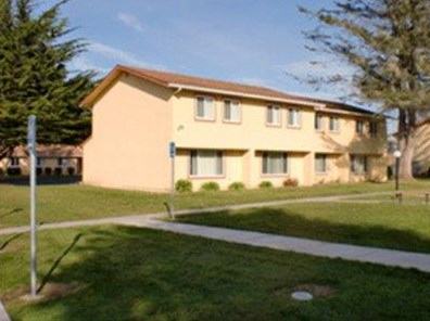 1423 Reasor Rd, Mckinleyville, CA 95519-3545