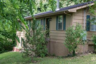 404 Valley View Dr, Chattanooga, TN 37415-2644