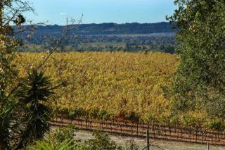 2401 Old Soda Springs Rd, Fairfield, CA 94558-1217