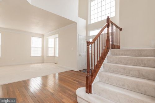 67 Barksdale Dr, Charles Town WV 25414-5616 exterior