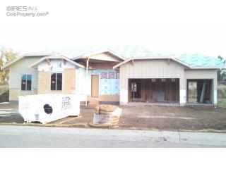 645 Deer Meadow Dr, Loveland, CO 80537-2415