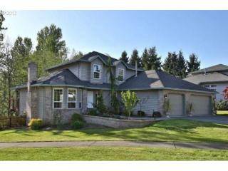 1073 Acacia Pl, Damascus, OR 97080