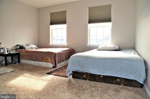 3485 Chablis Way, York PA  17404-8620 exterior