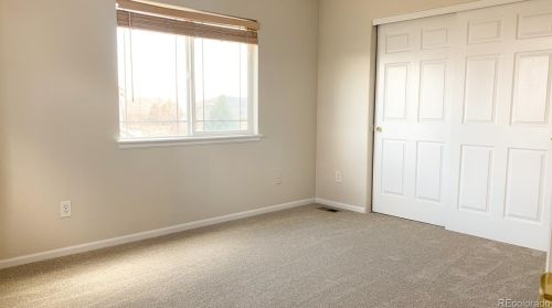 18020 Bolero Dr, Parker CO 80134-6677 exterior