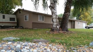 201 Mission Creek Rd, Cashmere, WA 98815-1213