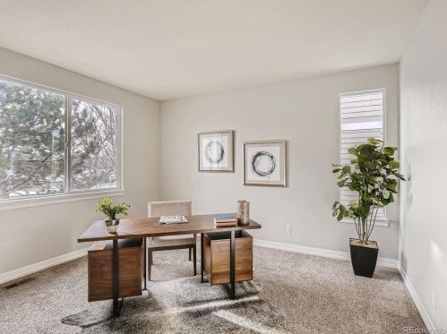 20602 Euclid Dr, Denver CO  80016-3143 exterior