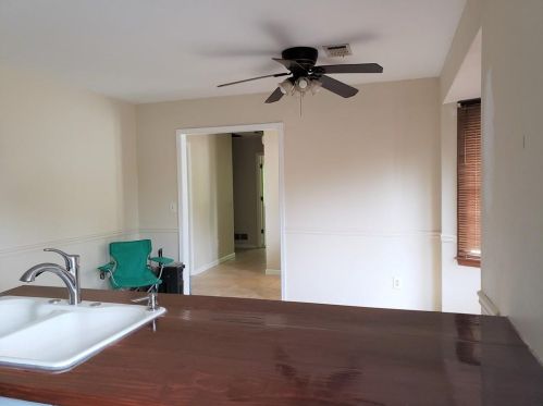 796 Greenwood Trl, Conyers GA  30094-4548 exterior
