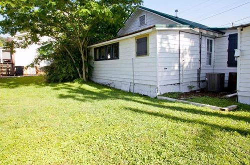 128 Tabor St, Ellijay, GA 30540-3312